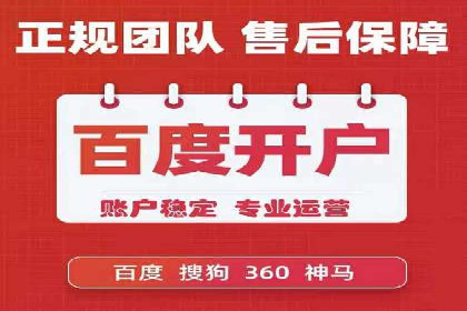 某SEM外包公司广告投放策略及效果评估