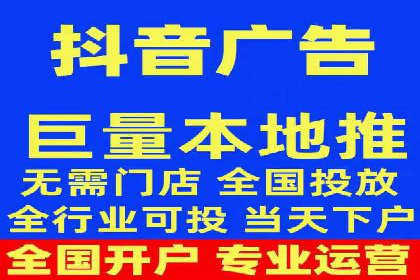 百度推广费用预算：案例分析及建议